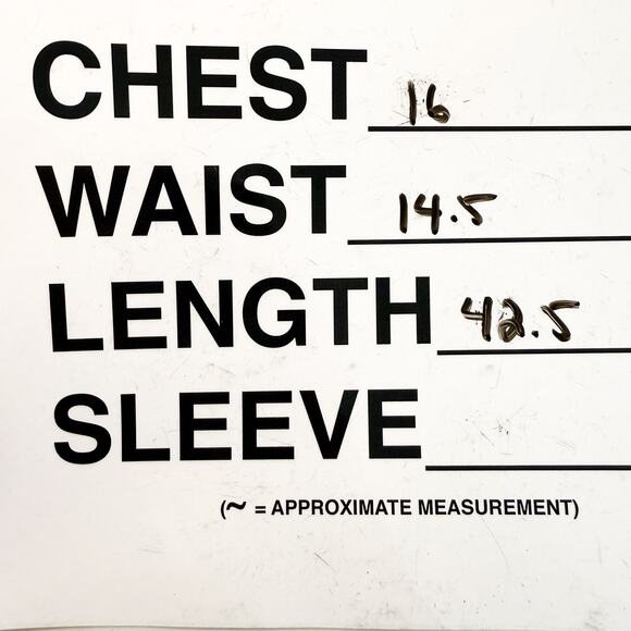 Vintage 1950s Luxite by Holeproof Nylon Slip Dress Nylon Cream - Size 34 - Picture 9 of 10